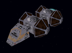 ModularConveyor.png