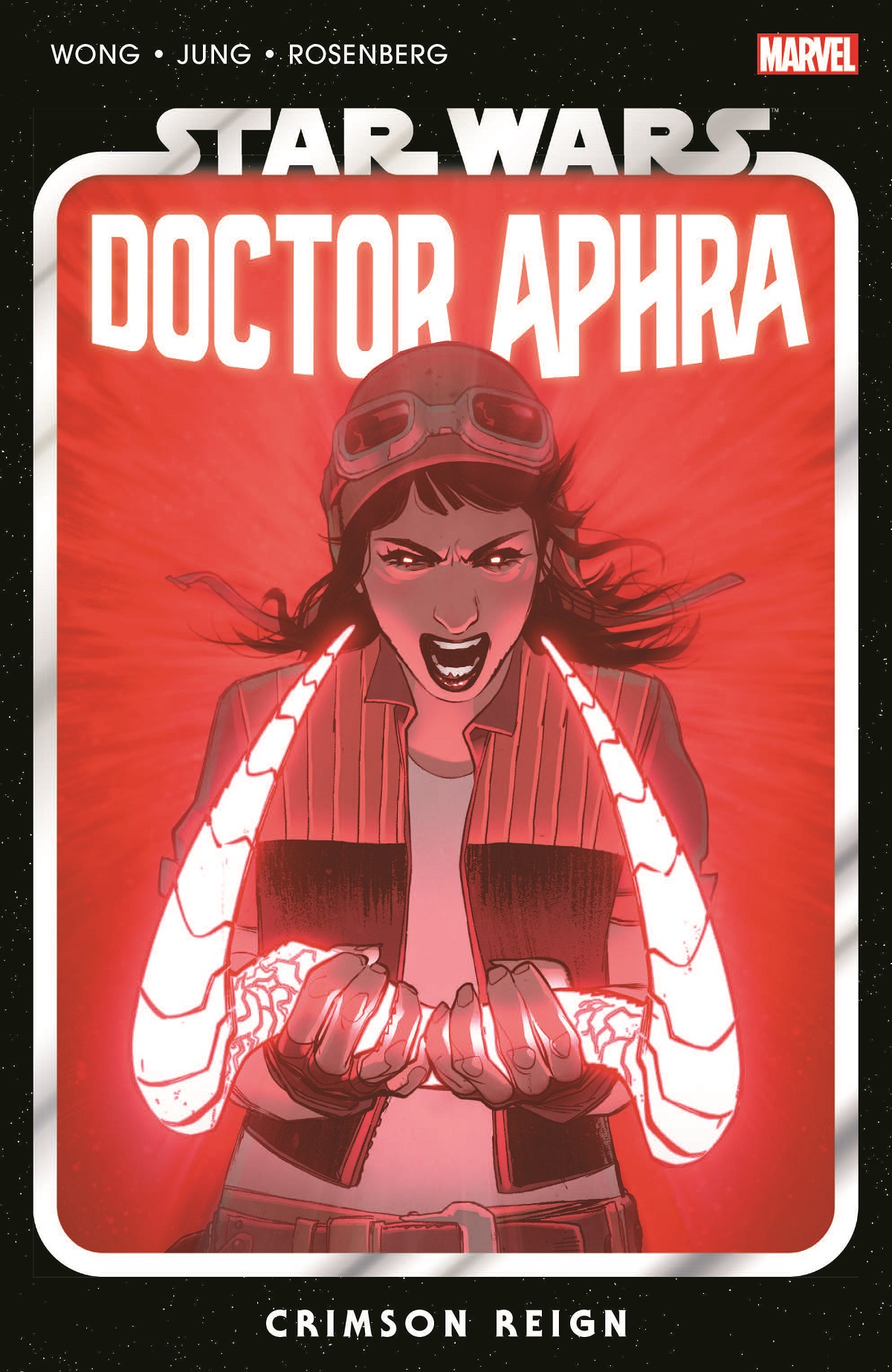 Plik:Doctor Aphra Vol. 4 2020 TPB.jpg
