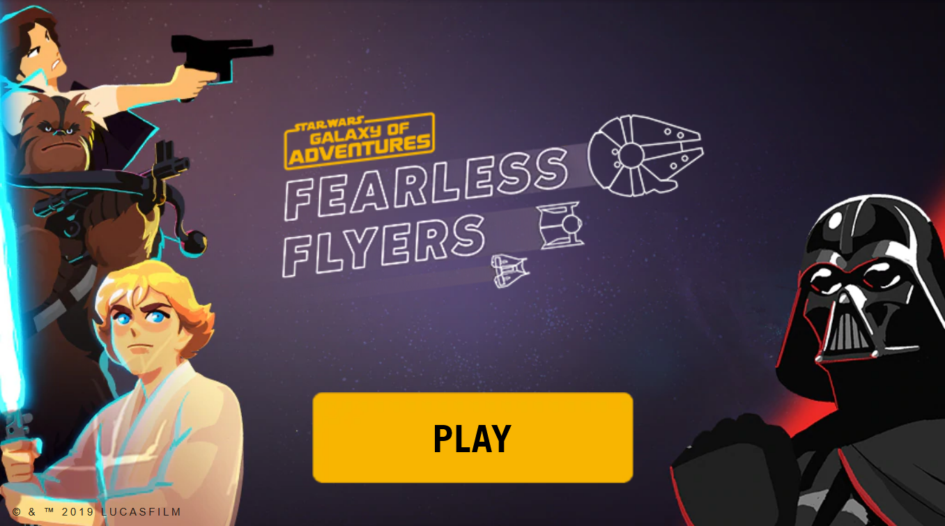 Plik:Galaxy of Adventures Fearless Flyers.png