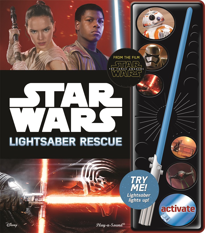 Plik:TFA-Lightsaber-Rescue-Sound-Book.jpg