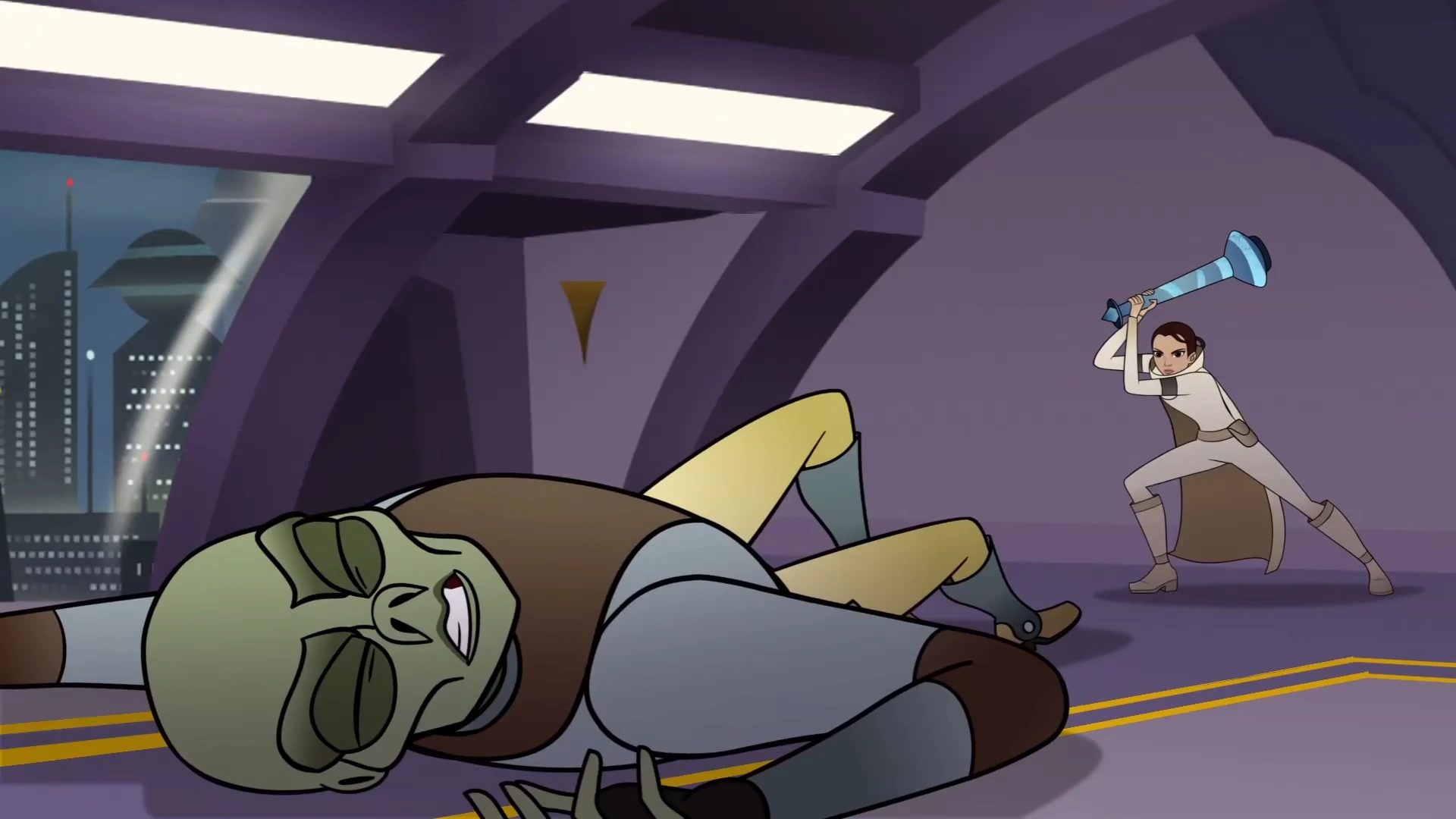 Plik:Cato vs Amidala.png