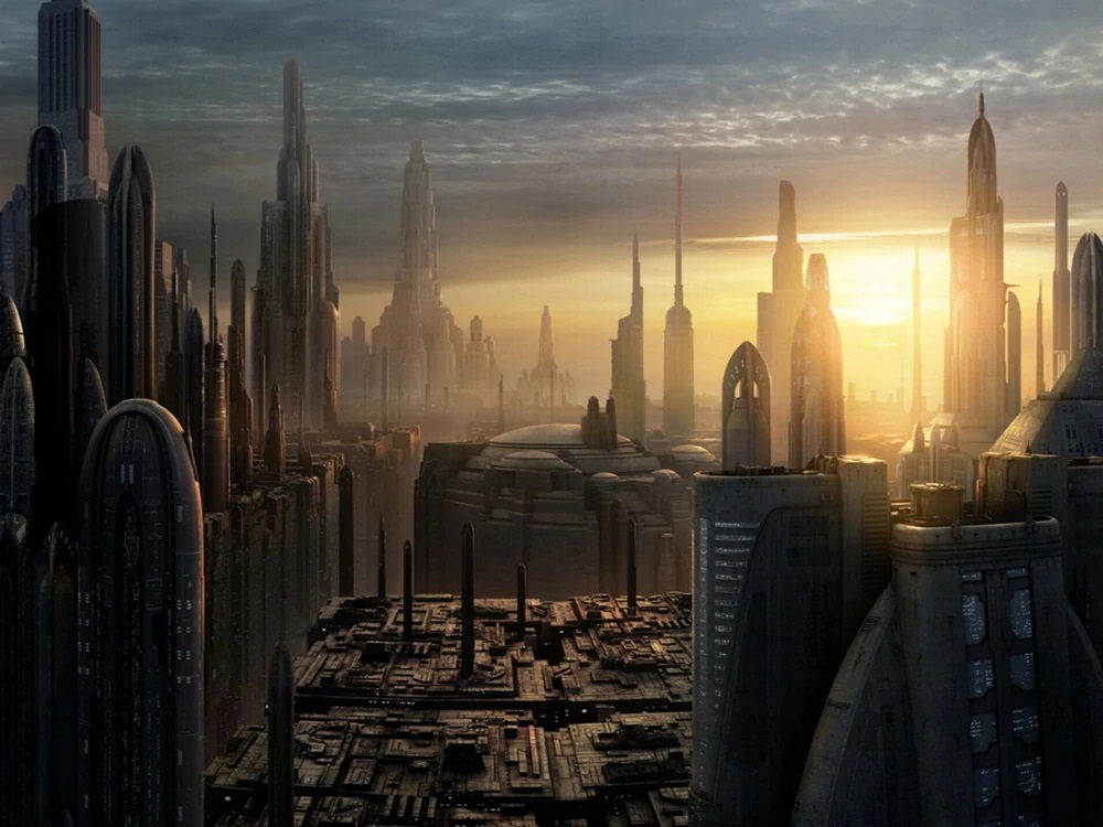 Plik:Galactic City.jpg