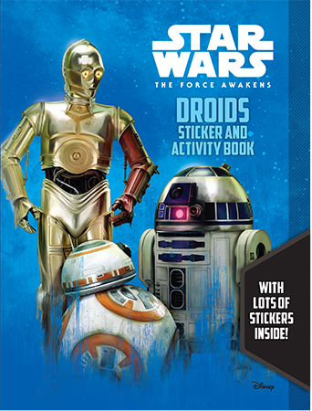 Plik:Droids Sticker and Activity Book.jpg