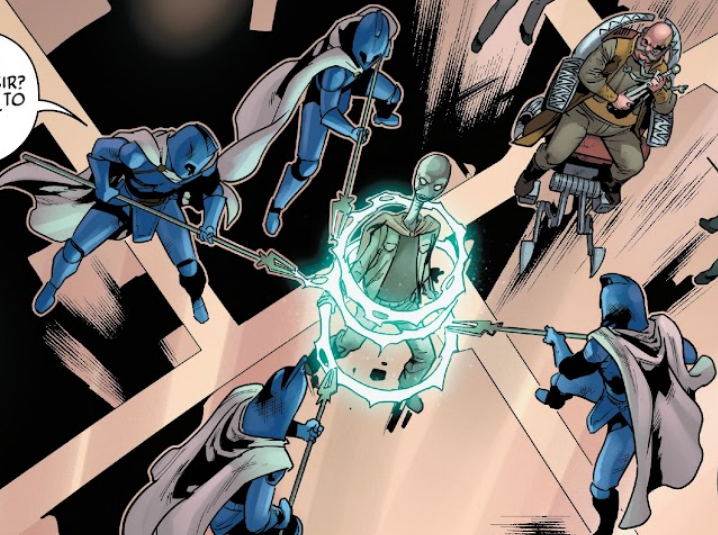 Plik:Pacyfikacja Needle.png