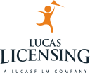 Plik:Lucas Licensing.png