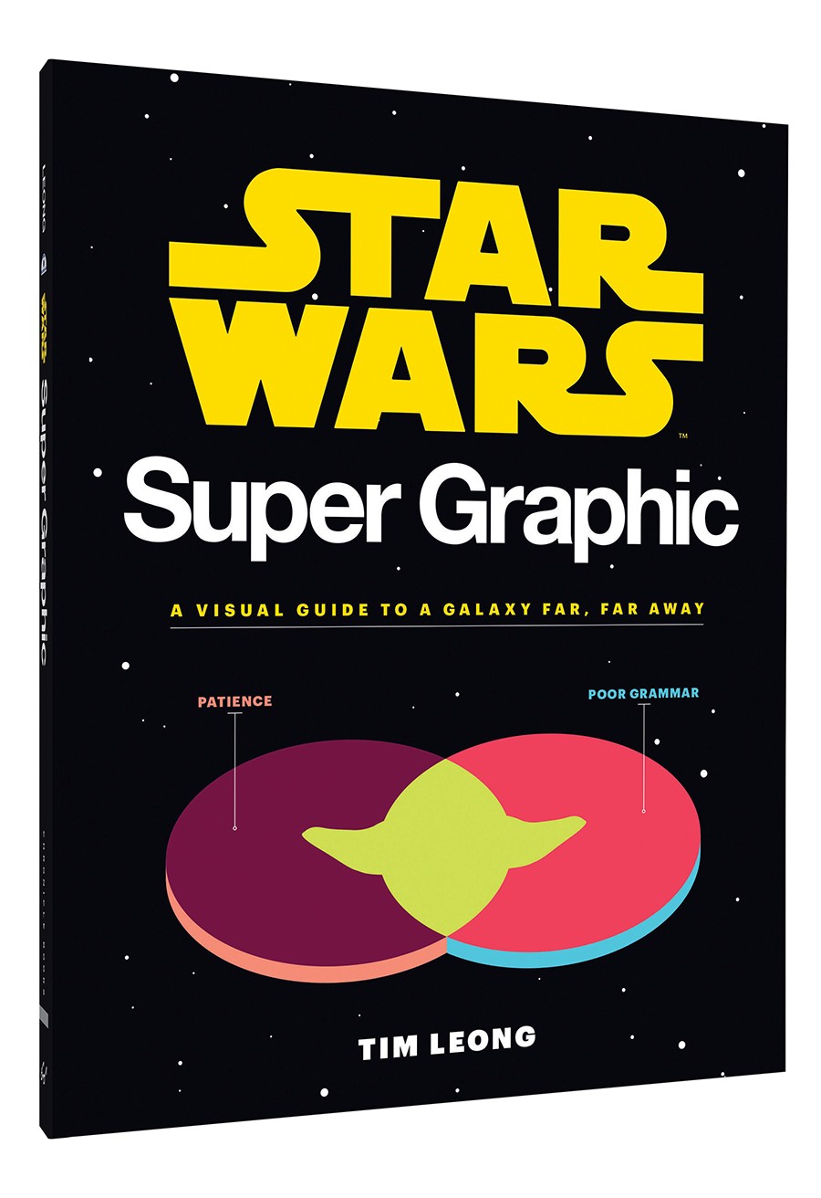 Plik:Super Graphic book.jpg