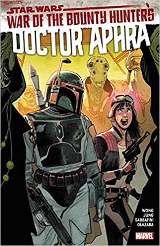 Plik:Doctor aphra WotBH cover.png