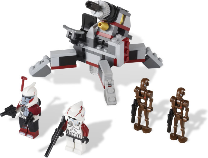 Plik:9488 ARC Trooper and Commando Droid Battle Pack.png
