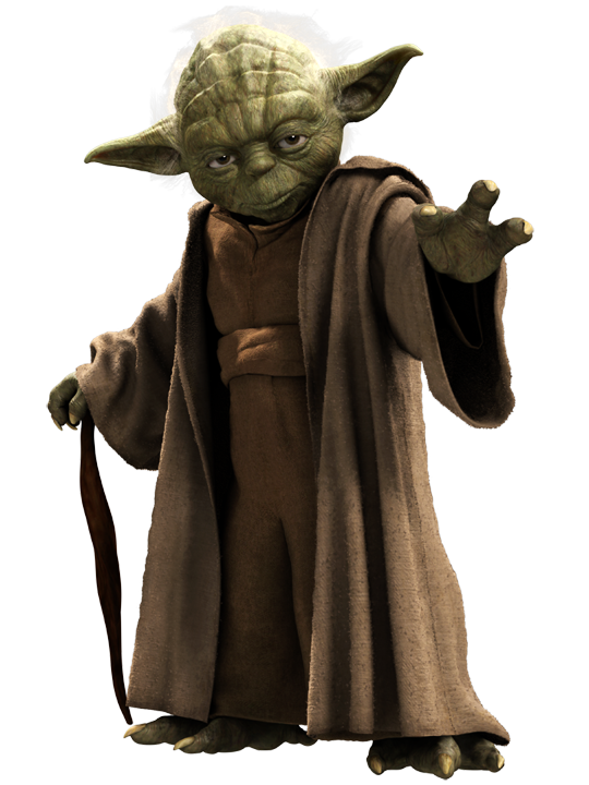Plik:Yoda mistrz.png