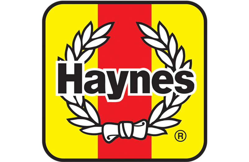 Plik:Haynes-logo.png