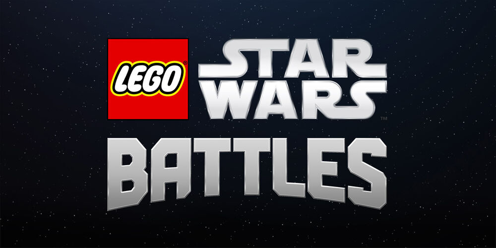 Plik:LEGO-Star-Wars-Battles-logo.jpg