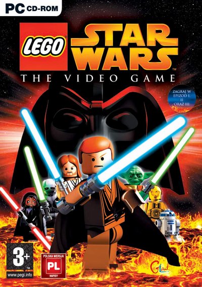 Plik:Lego star wars pc-cover.jpg
