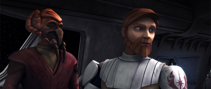 Plik:Obi-Wan i Plo Koon.jpg