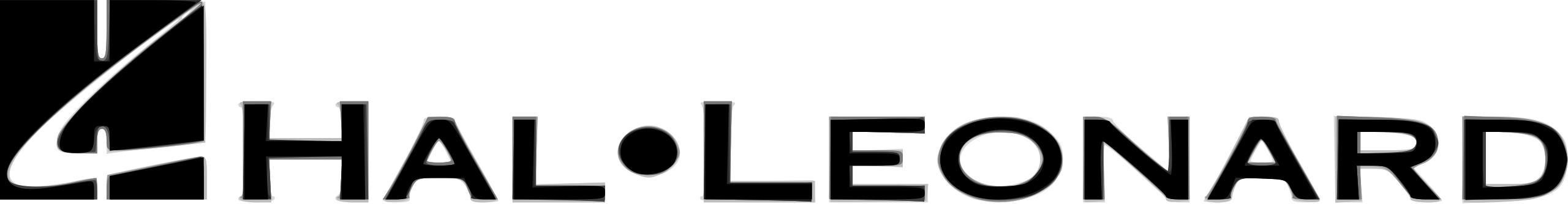 Plik:Hal Leonard logo.png