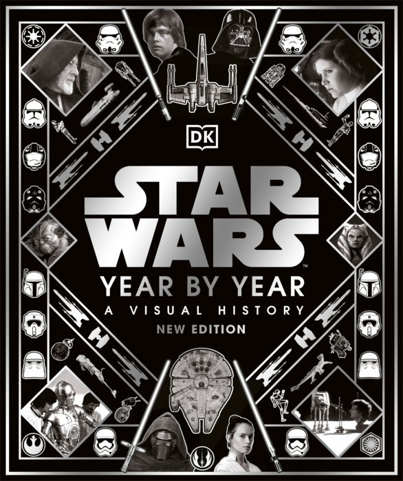 Plik:Star Wars Year By Year final coverNE.jpg