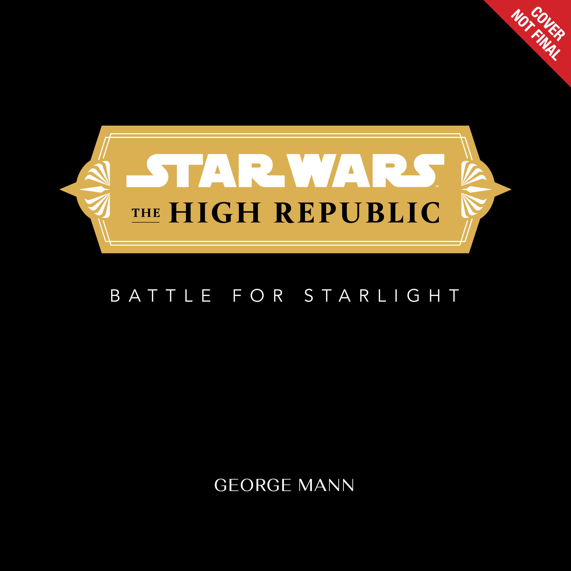 Plik:The High Republic The Battle for Starlight preliminary cover.jpg