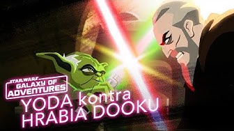 Plik:Yoda vs. Count Dooku.jpg