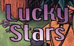 Plik:LuckyStars.jpg