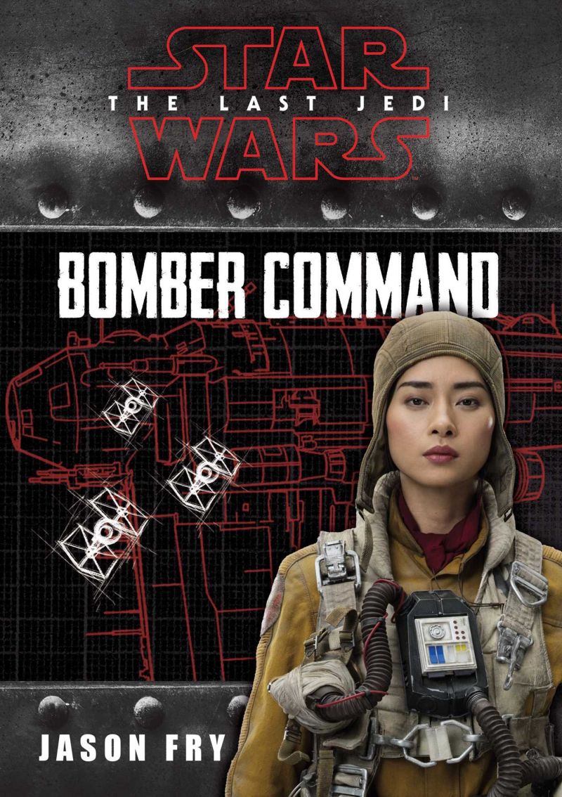 Plik:Bomber Command final.jpg