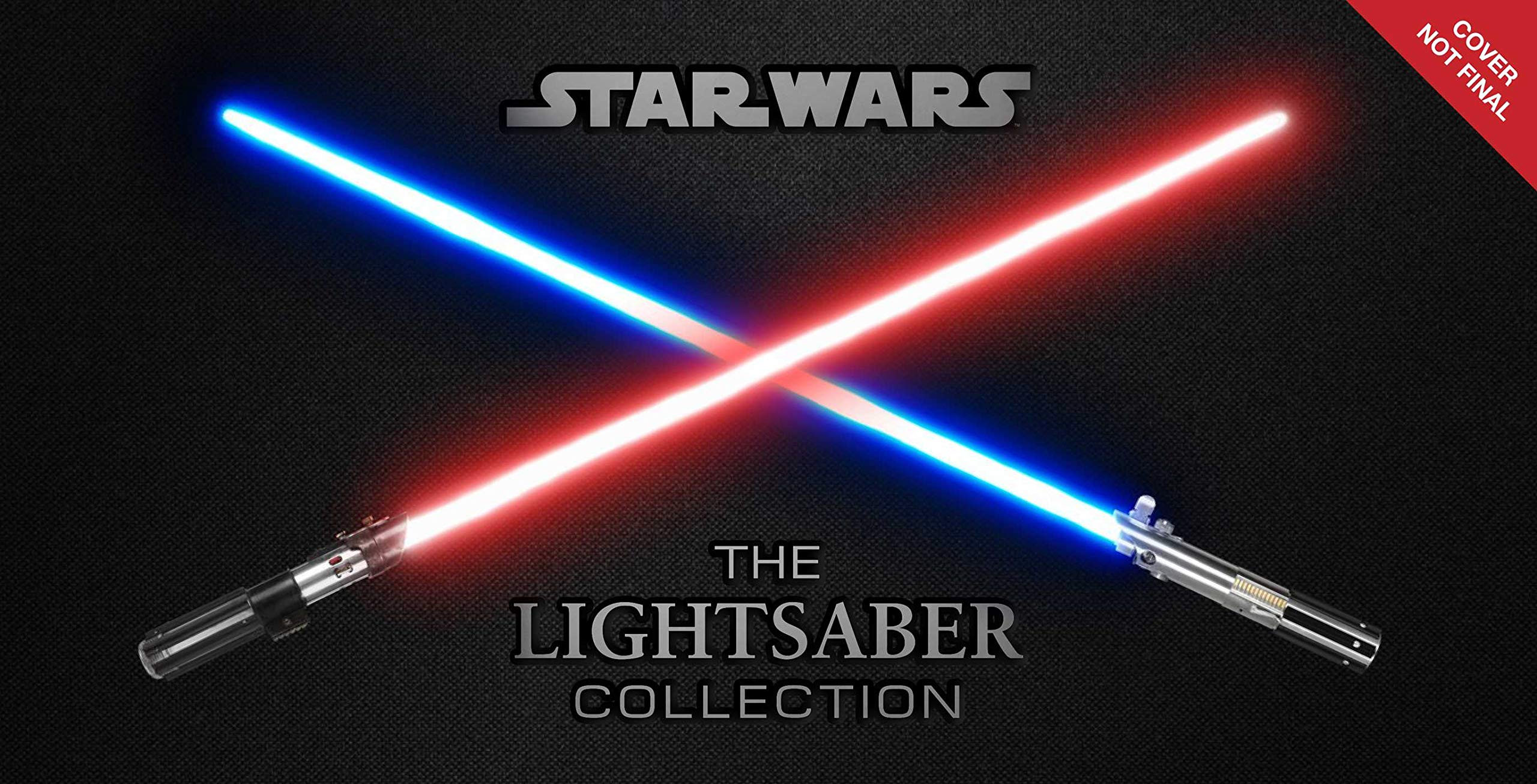 Plik:The Lightsaber Collection not-final.jpg