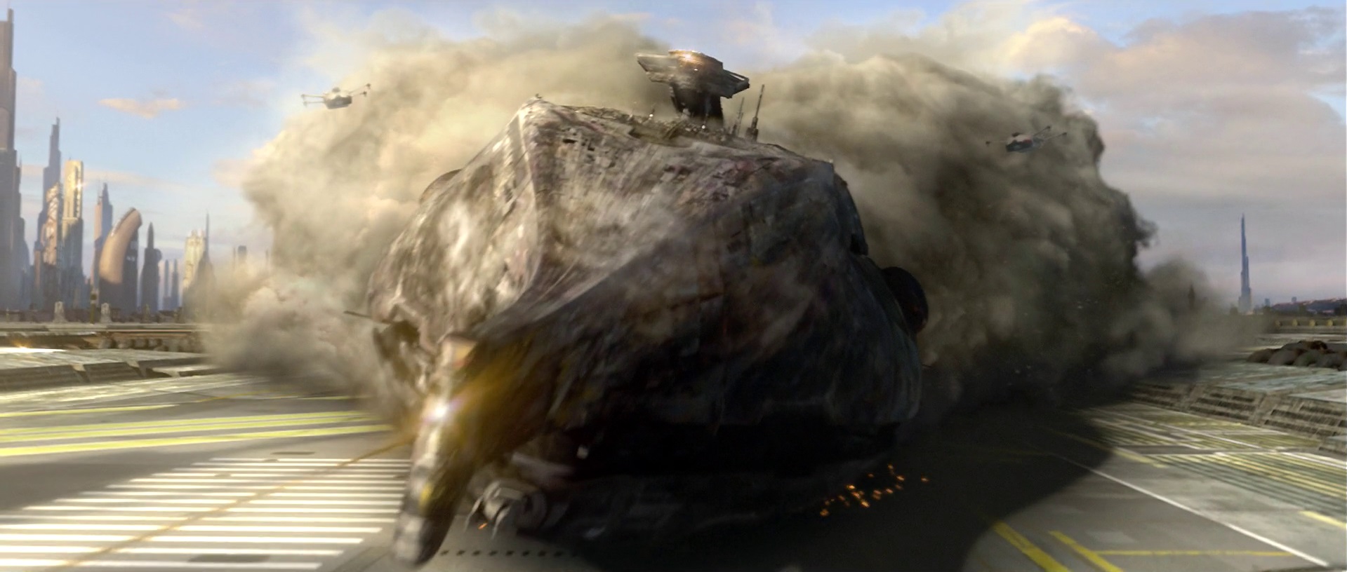 Plik:Bitwa o Coruscant 2.jpg