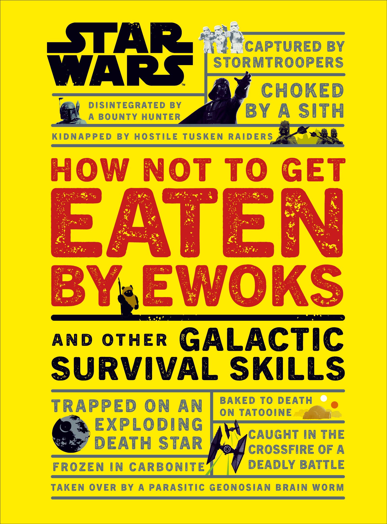 Plik:How Not to Get Eaten by Ewoks and Other Galactic Survival Skills.jpg