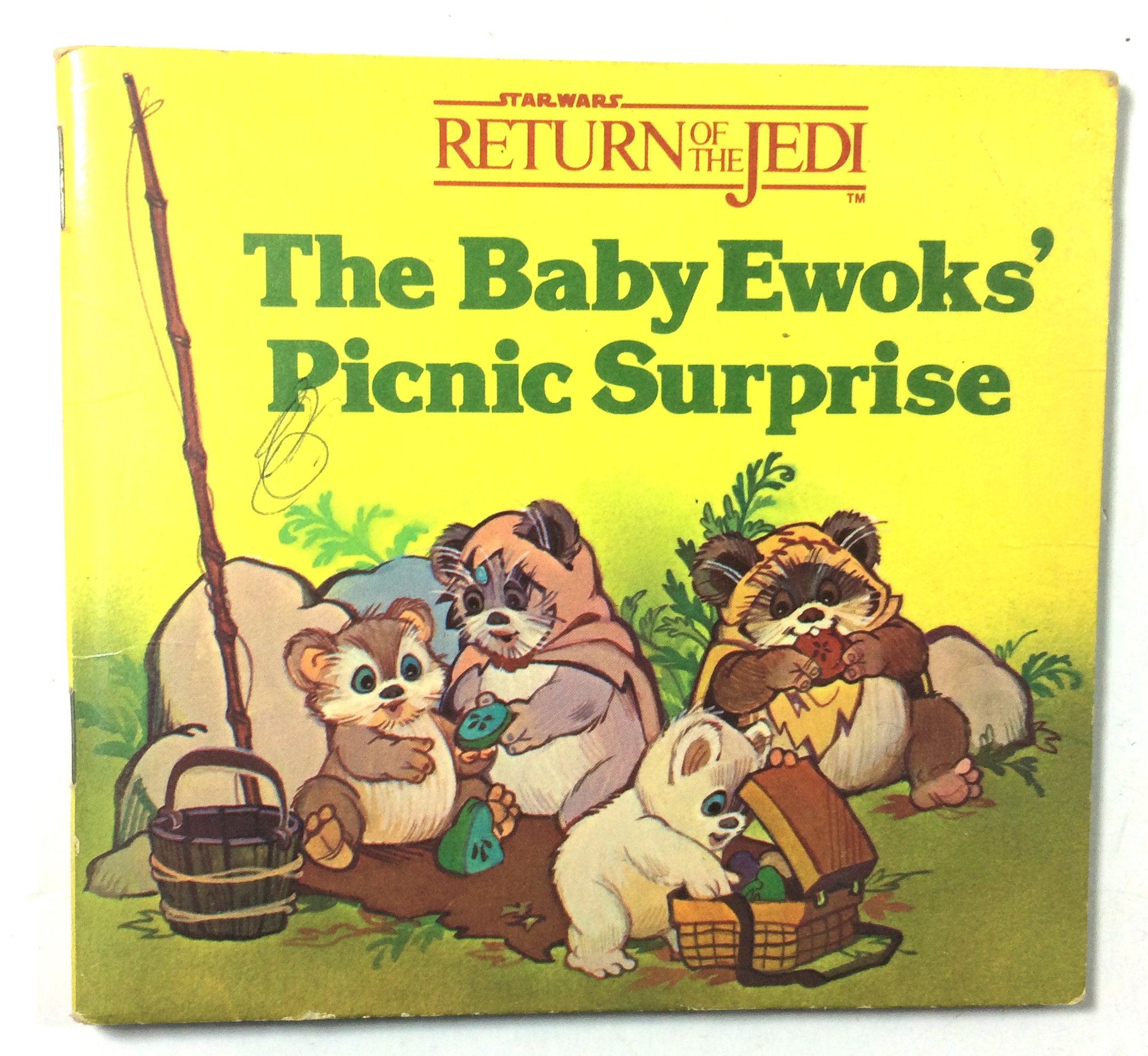 Plik:The Baby Ewoks' Picnic Surprise.jpg