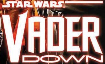 Plik:Vader Down logo.jpg
