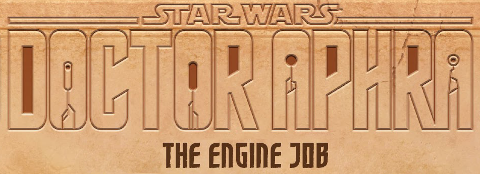 Plik:The Engine Job.png