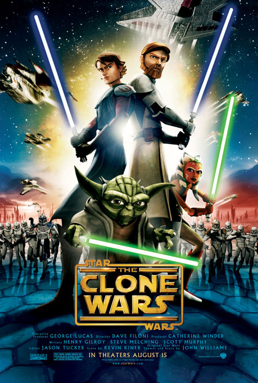 Plik:The Clone Wars plakat.jpg