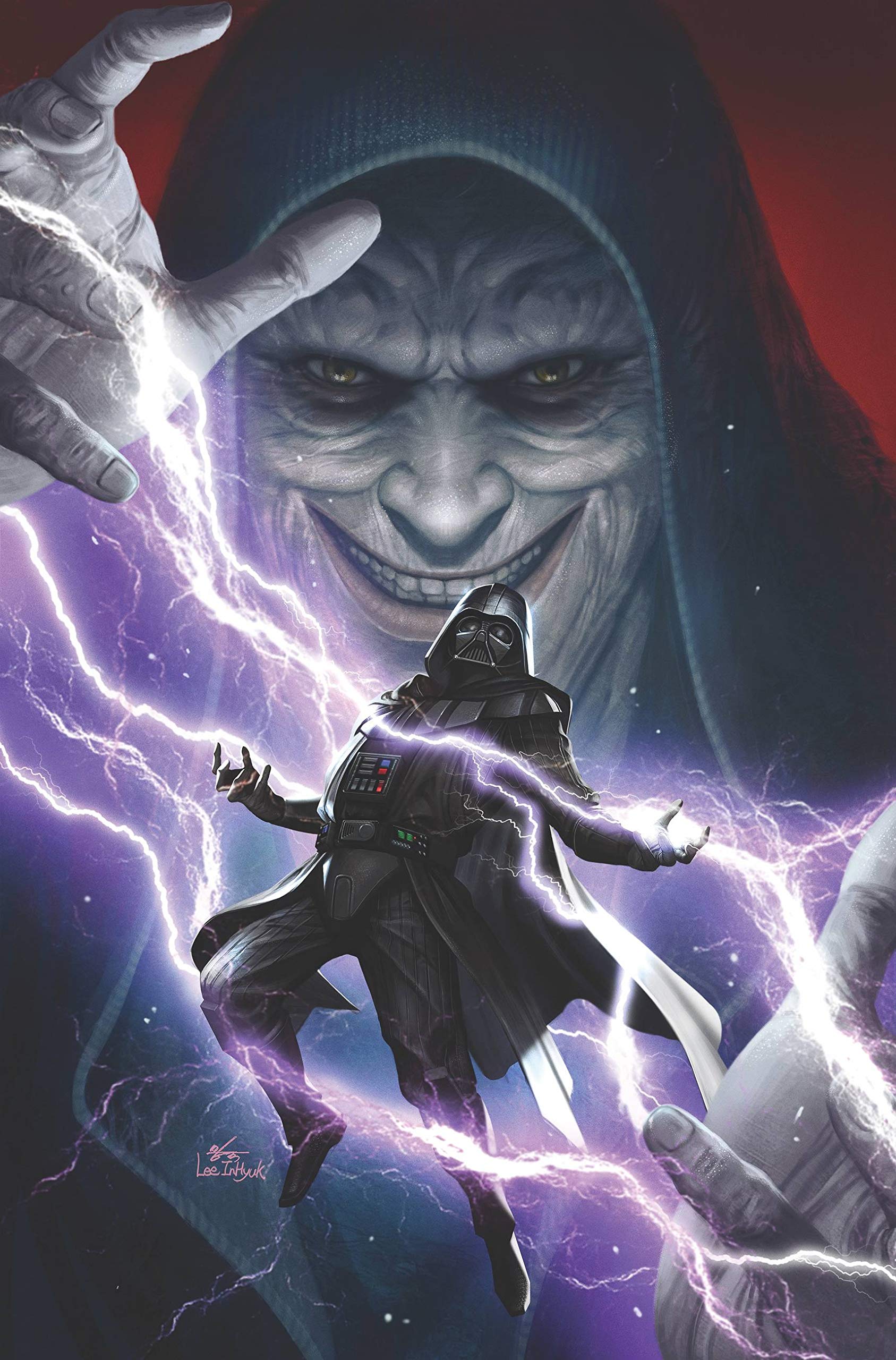 Plik:Darth Vader Vol2 cover art.jpg