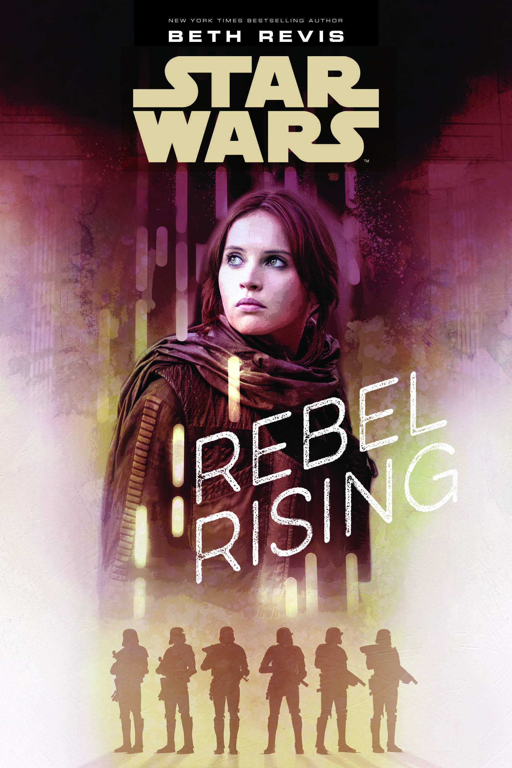 Plik:Rebel Rising.jpg