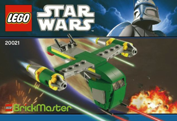 Plik:LEGO 20021 MINI Bounty Hunter Assault Gunship.png
