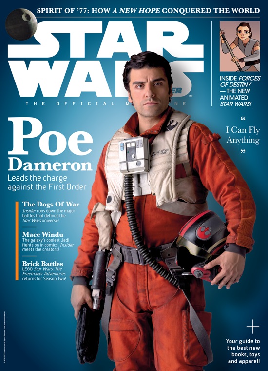 Plik:Star Wars Insider 175.jpg