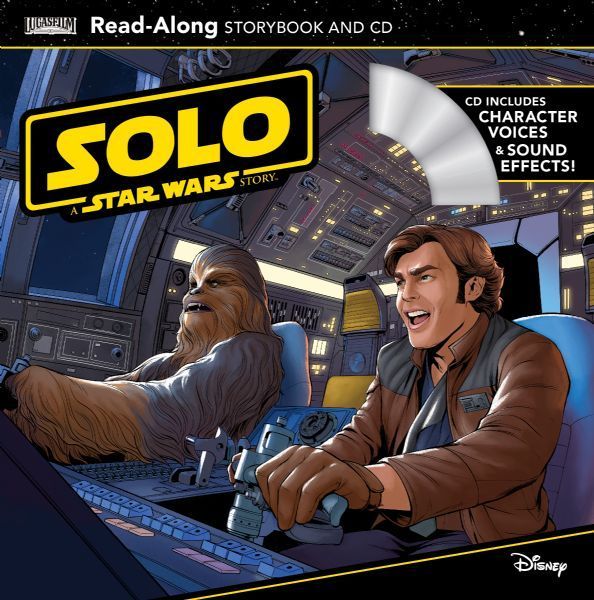 Plik:Solo- A Star Wars Story Read-Along Storybook and CD.jpg