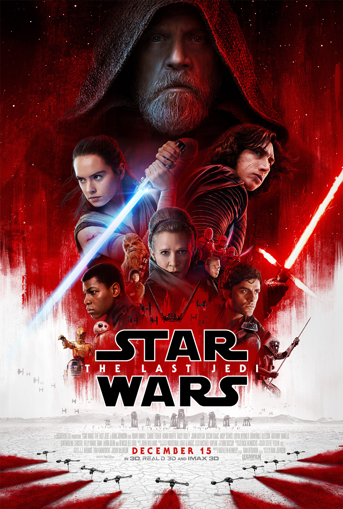 Plik:The Last Jedi oficjalny plakat.jpg