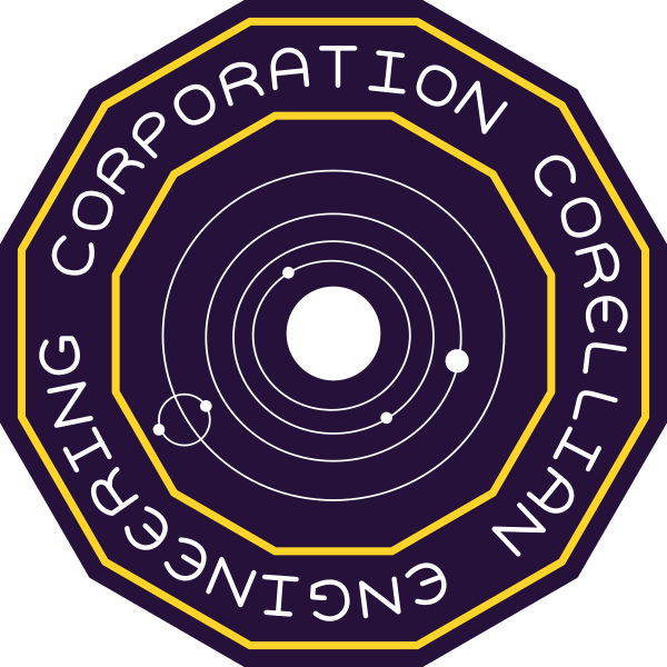 Plik:Corellian Engineering Corporation.png