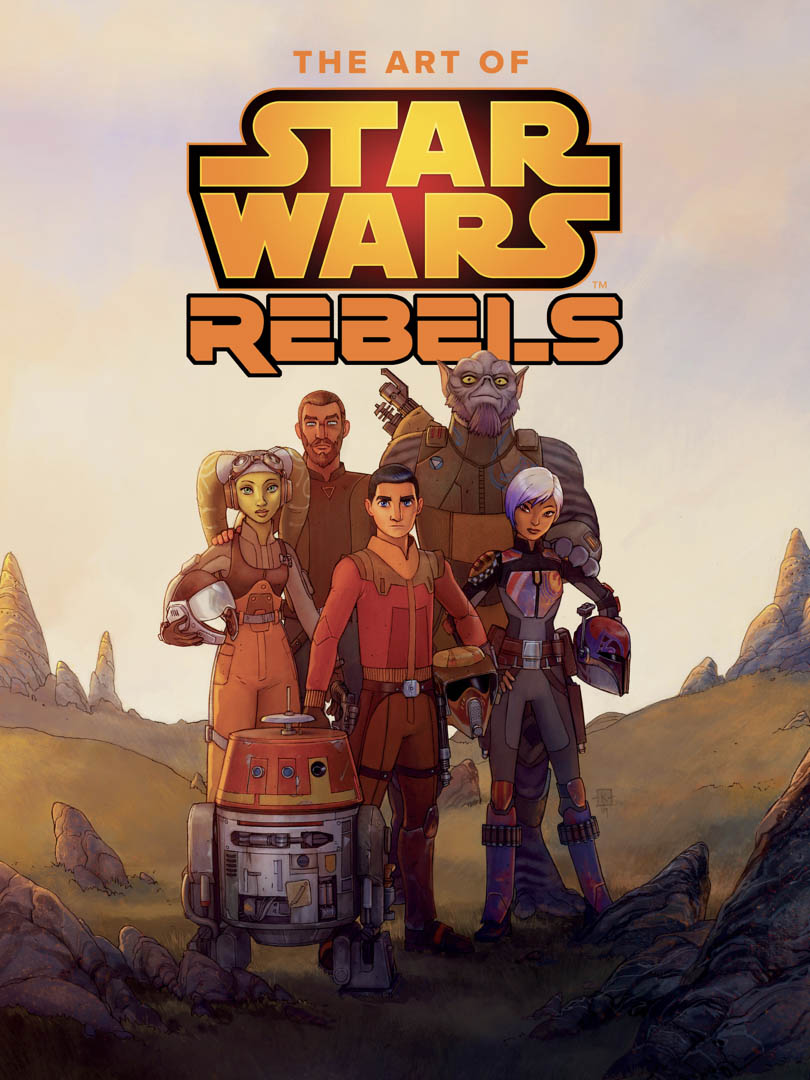 Plik:Rebels-remembered artSW.jpg