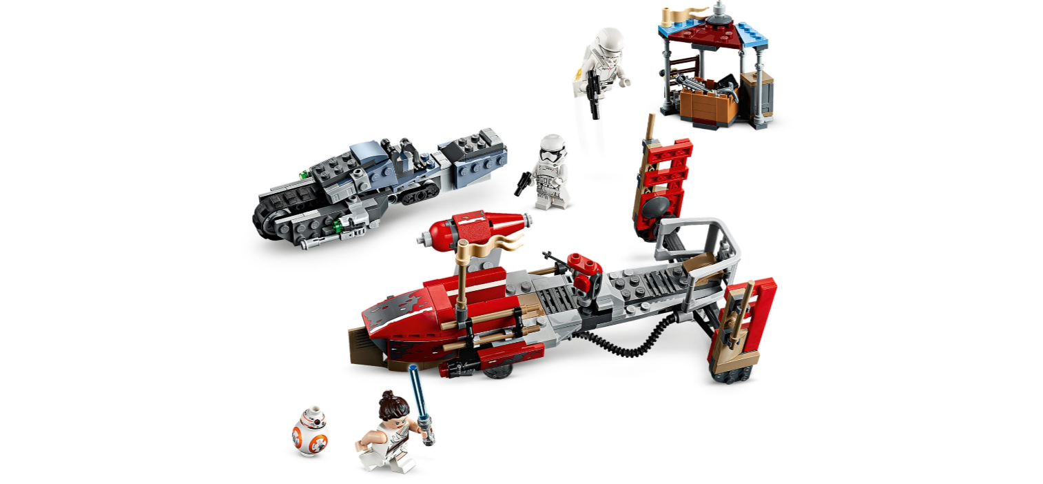 Plik:Poscig na Pasaanie 75250 Star Wars LEGO PL.png