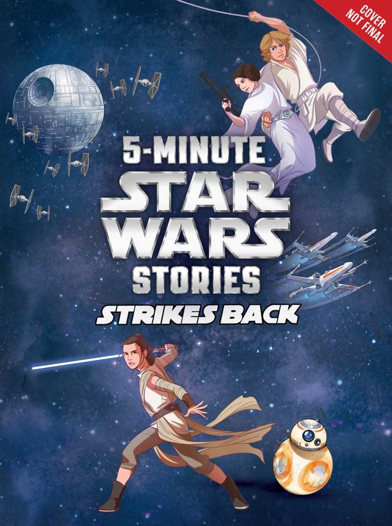 Plik:5-Minute Star Wars Stories Strikes Back.jpg