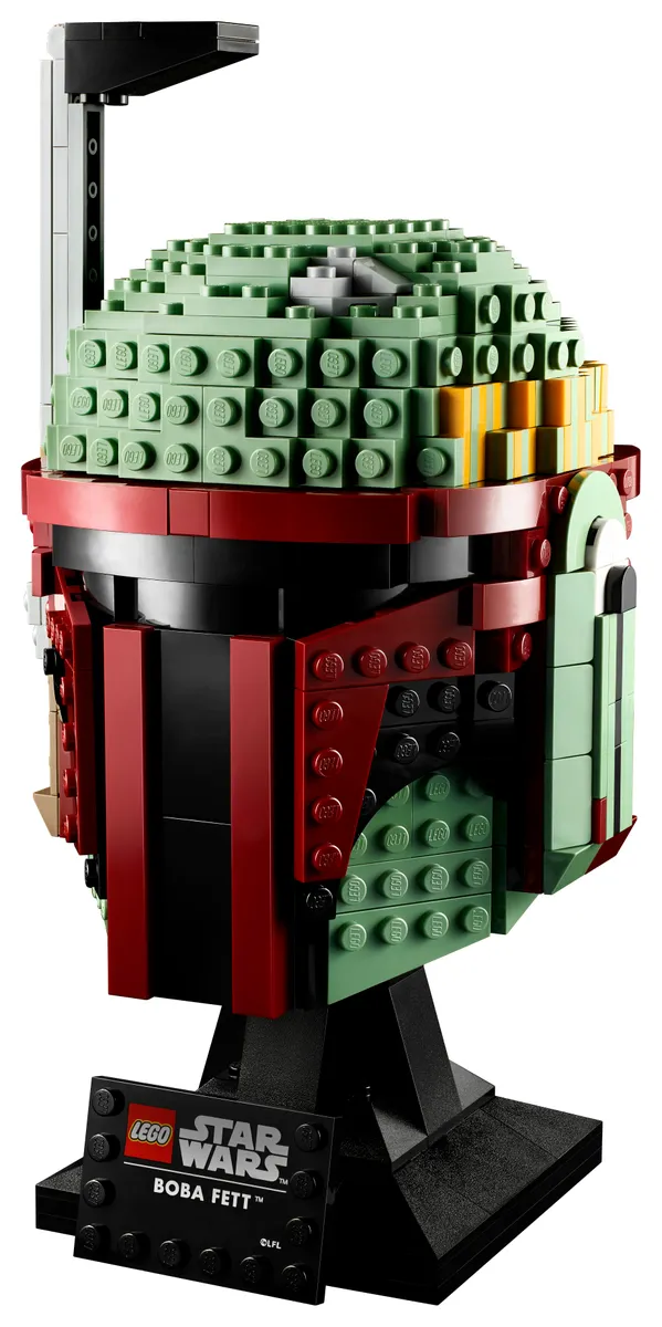 Plik:Boba fett LEGO helmet.png