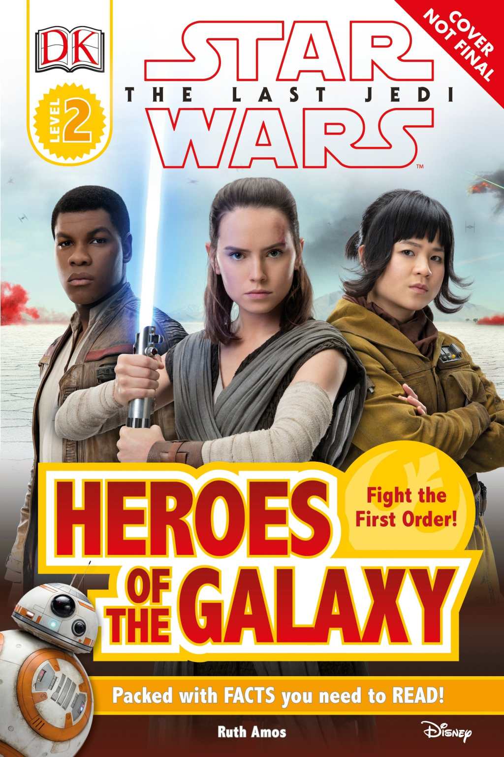 Plik:Heroes of the Galaxy.jpg