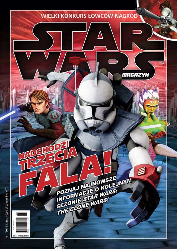 Plik:Star Wars Magazyn 1.jpg