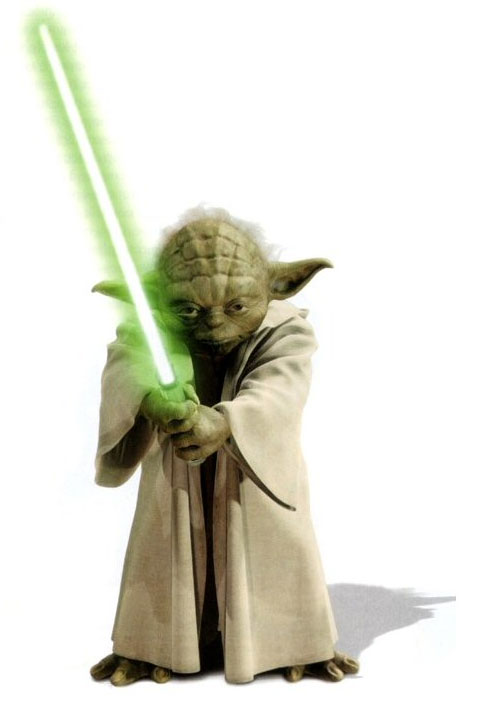 Plik:Yoda.jpg