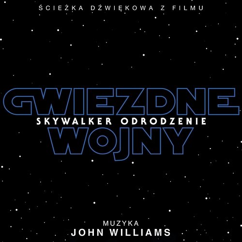 Plik:Skywalker-odrodzenie-sciezka-dzwiekowa.jpg