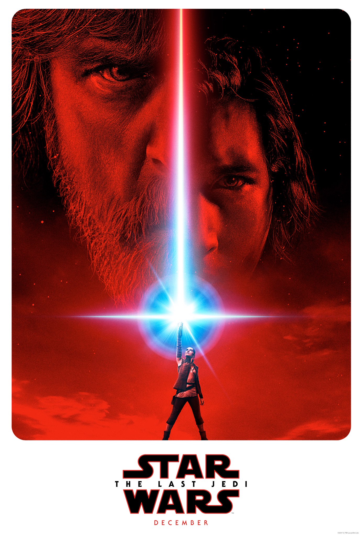 Plik:The Last Jedi plakat.jpg