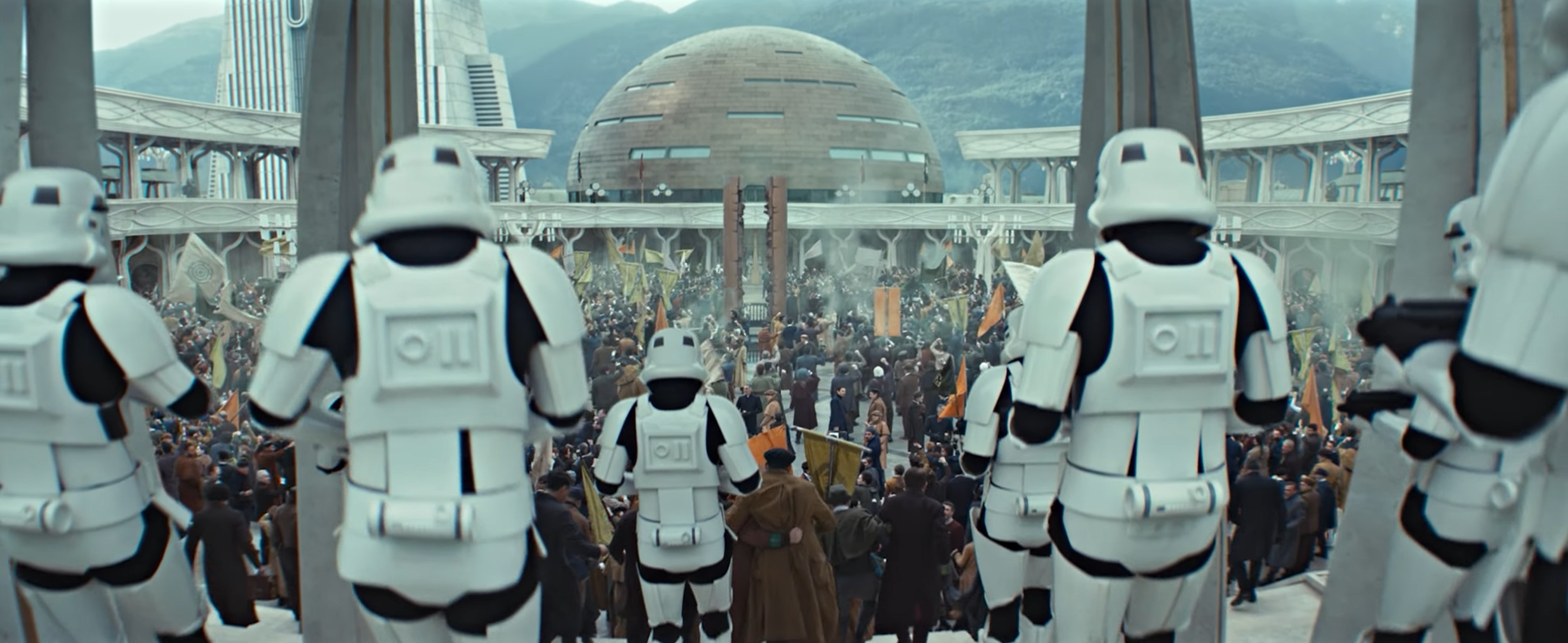 Plik:Masakra gorman.png