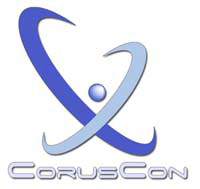 Plik:Cc-logo.gif