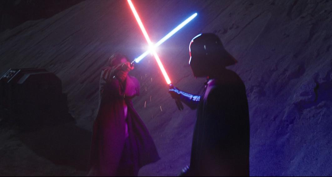Plik:Kenobi vs Vader Mapuzo.jpg