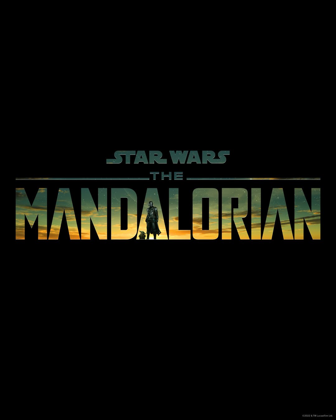 Plik:The Mandalorian Season 3 Logotyp.JPEG